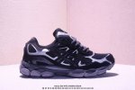 Asics Men's And Women's Shoes Are Half-Size With Real Labels, Upgraded From The