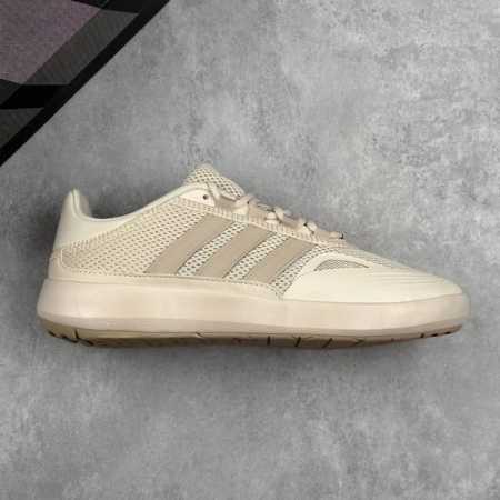 Local Core Private Adidas Adidas Roamboat Casual Sports Shoes Anti-Slip Outdoor - Click Image to Close