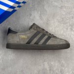 Local Core Private Adidas Adidas Originals Stadt Aloha Clover Casual Non-Slip We