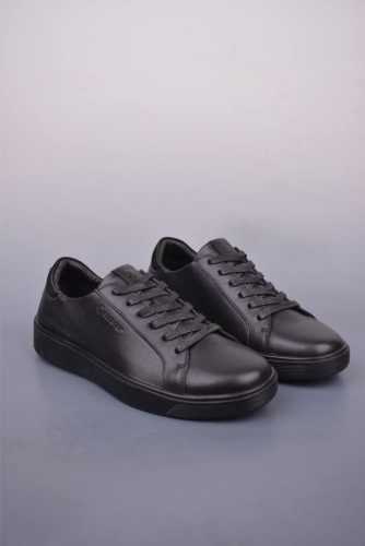 ecco Men's Sports Shoes 25 Years New Style All-Match Running Fitness Shoes Bi