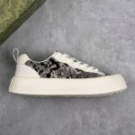 Local Core Private Gucci's Latest Men's Shoes For 2023. All In Perfect Condition