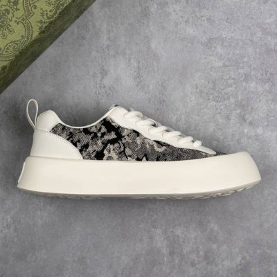 Local Core Private Gucci's Latest Men's Shoes For 2023. All In Perfect Condition