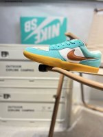 Nike Sb Force 58 Sports Skateboard Shoes. This Is A Piece That Brings Cutting-Ed