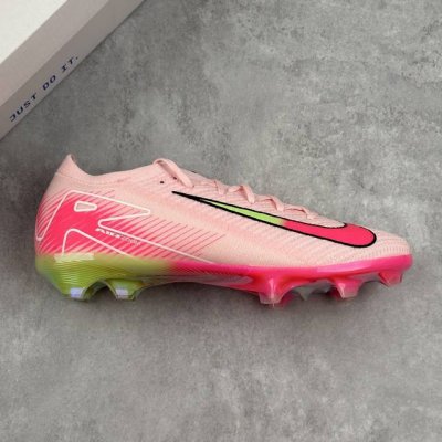 Local Core Private Nike Air Zoom Mercurial Superfly 16 Elite Ag Nike Assassin 16
