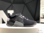 Ecco Aibu Guangdong Original Breathable Design, Equipped With Original Three-Pie