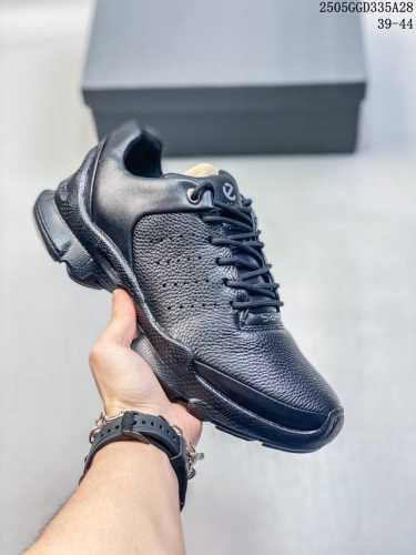 ecco Ecco Guangdong Ecco Popular Series Leisure Sports Running Shoes Casual S