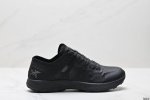 Corporate Arcteryx Norvan Ld M Waterproof Low-Top Outdoor Hiking Shoes Unique In