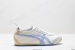 Genuine Onitsuka Tiger Mexico 66 Nippon Made Onitsuka Tiger Handmade Shoes Serie