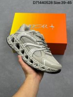 Corporate Dior B35 Round Toe Lace-Up Low-Top Lifestyle Sneakers Crafted From Lig
