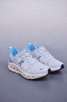On Cloudtilt Loewe Outdoor Street Functional Running Shoes Cloud Hi Edge Outdoor