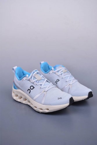 On Cloudtilt Loewe Outdoor Street Functional Running Shoes Cloud Hi Edge Outdoor