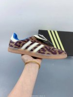 Adidas Adidas Training Series Original Last Original Paper Version Data Developm