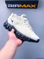 Nike Air Max Dn8 Retro Cushioning Air Cushion Running Shoes Classic Reissue Excl