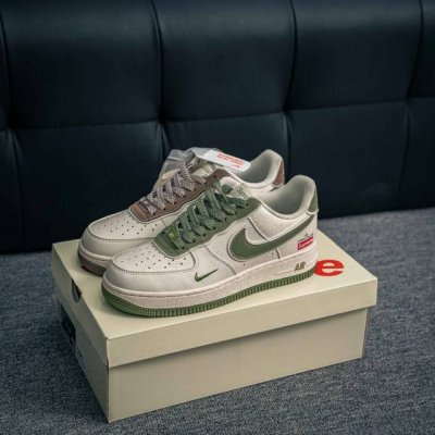 Core Private Air Force 1 Original Level Original Last Original Cardboard To Crea