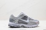 Genuine Nike Zoom Vomero 5 Marathon Retro Running Fifth Generation Leisure Sport