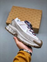 Nike Zoom Vomero Roam Marathon Retro 5Th Generation Casual Thick-Soled Height-In