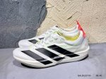 New Product Launch Real Shot Y-3 Adidas Adizero Adios Pro 4M Marathon Flywire Ja