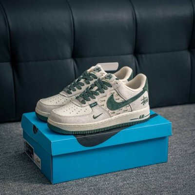 Core Private Air Force 1 Original Level Original Last Original Cardboard To Crea