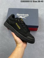 Company-Level Reebok Floatride Energy 5 Classic Comfort Suede Low-Top Skate Shoe