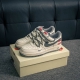 Core Private Air Force 1 Original Grade Original Last And Original Cardboard, Cr
