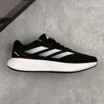 Local Core Private Adidas Duramo Rc U Training Competition Lightweight Running S