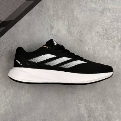 Local Core Private Adidas Duramo Rc U Training Competition Lightweight Running S
