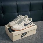 Core Private Nike Dunk Full Set Of Original Lasts And Molds Meticulously Crafted
