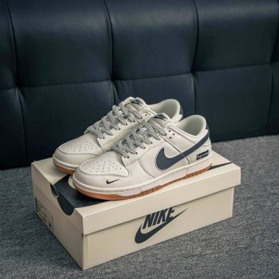 Core Private Nike Dunk Full Set Of Original Lasts And Molds Meticulously Crafted