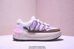 Fila Carrot 2 Carrot Shoes Comfortable, Slip-Resistant, Durable, Low-Top Skate S