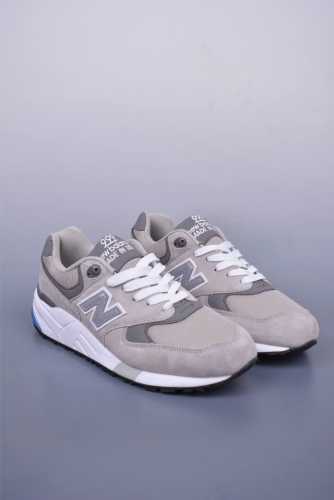 New Balance 999Mg Original Version The Exclusive And Most Correct Version On The