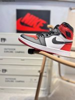 air Jordan 1 Low Golf Sp Neutral Oliv Aj1 Jordan Generation High Top Classic