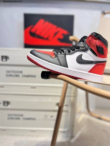 air Jordan 1 Low Golf Sp Neutral Oliv Aj1 Jordan Generation High Top Classic