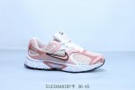 Nike V5 Rnr Retro Running Five Generations Leisure Sports Jogging Shoes Item No.