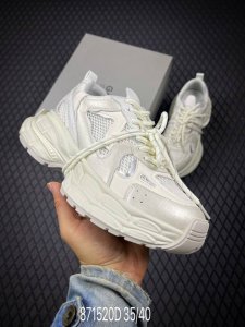 D New Arrival #Gg-Cc Chunky Low Versatile Casual Sports Thick Sole Heightening O
