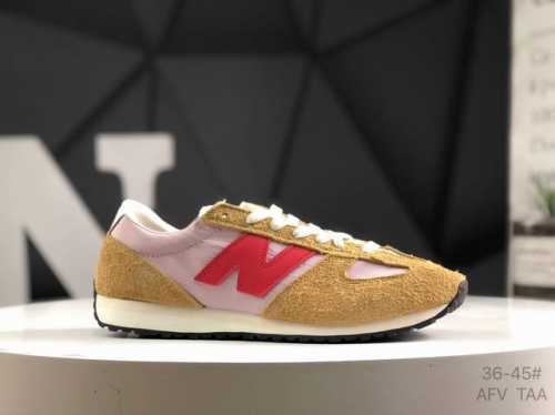 New Balance Nb New Balance U471 Series Retro Casual Sports Jogging Shoes U471Ac