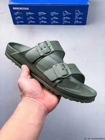 Birkenstock Zurich Series, A Famous German Shoe Brand With A Century Of History, - Click Image to Close