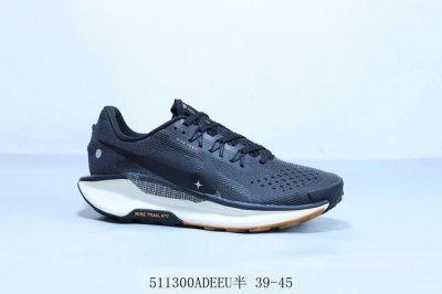 Nike React Pecasus Trail 5 Gore-Tex Pegasus Trail 5Th Generation Reia Edition Of