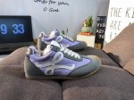 Company-Grade Loewe Ballet Runner 2.0 Sneakers Ballet 2.0 Series Agon Retro-Styl