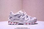 Corporate-Level Salomon Salomon Yi Cny Panhui Series Xt-Quest Panhui Fashionable