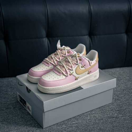 Core Private Air Force 1 Authentic Grade Original Last And Original Cardboard, C