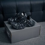Core Private Balenciaga Phantom Sneaker 3Xl Balenciaga Second Generation New Met