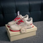 Core Private Air Force 1 Original Level Original Last Original Cardboard To Crea