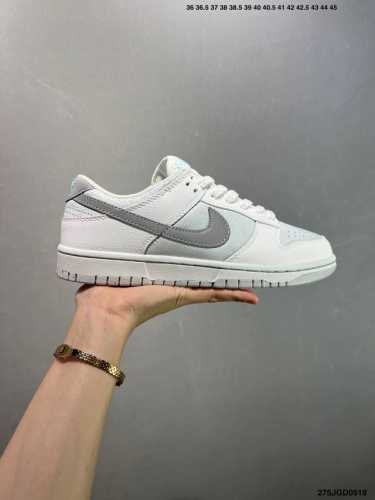 nike Sb Dunk Low Pro As The Name Suggests, The Dunk Sb Has The Classic Dunk B