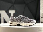 New Balance U509 Comfortable, Versatile, Non-Slip And Wear-Resistant Low-Top Cas