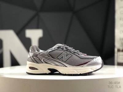 New Balance U509 Comfortable, Versatile, Non-Slip And Wear-Resistant Low-Top Cas