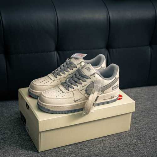 Core Private Air Force 1 Original Level Original Last Original Cardboard To Crea