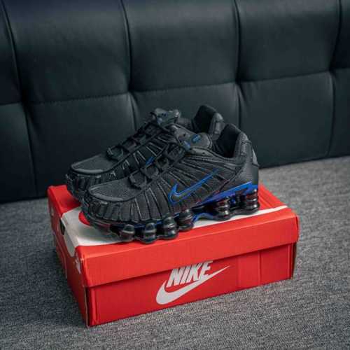 Core Private Excellent Shock Absorption Performance Retro Army Veteran Classic F