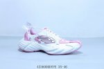 Balenciaga 12.5Th Generation Balenciaga Paris Lightweight Breathable Running Sho