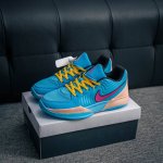 Core Private Nike Ja 2 Ep Morant 2Nd Generation Ja2 Actual Basketball Shoes Heav