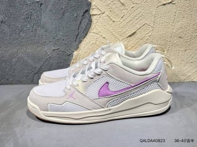 New Arrival - Real Photos Thanks To The Influence Of Generation Z, Comfortable S